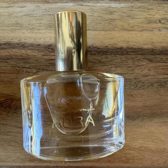 Marilyn Miglin Fragrance Set - Goddess | Magic | Aura | Pheromone - Picture 7 of 9